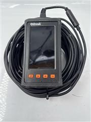 OIIWAK INDUSTRIAL BORESCOPE